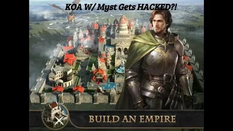 Бесплатные королевские игры