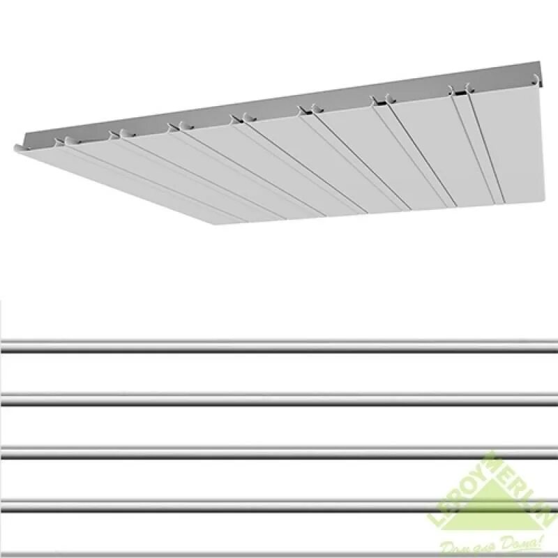 Панели для потолка изотекс. Пластиковые панели для потолка. Панели пвх 3000х500. Пвх софитто серебро 3000. Комплект потолочных панелей.
