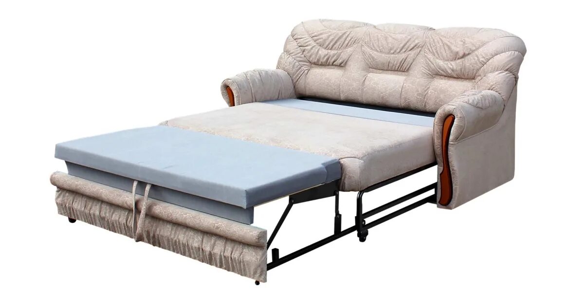 Механизм диванов люкс. Угловой диван кредо де люкс. Механизм диванов люкс. Атланта люкс диван схема сборки. Касатка люкс механизм мебель.