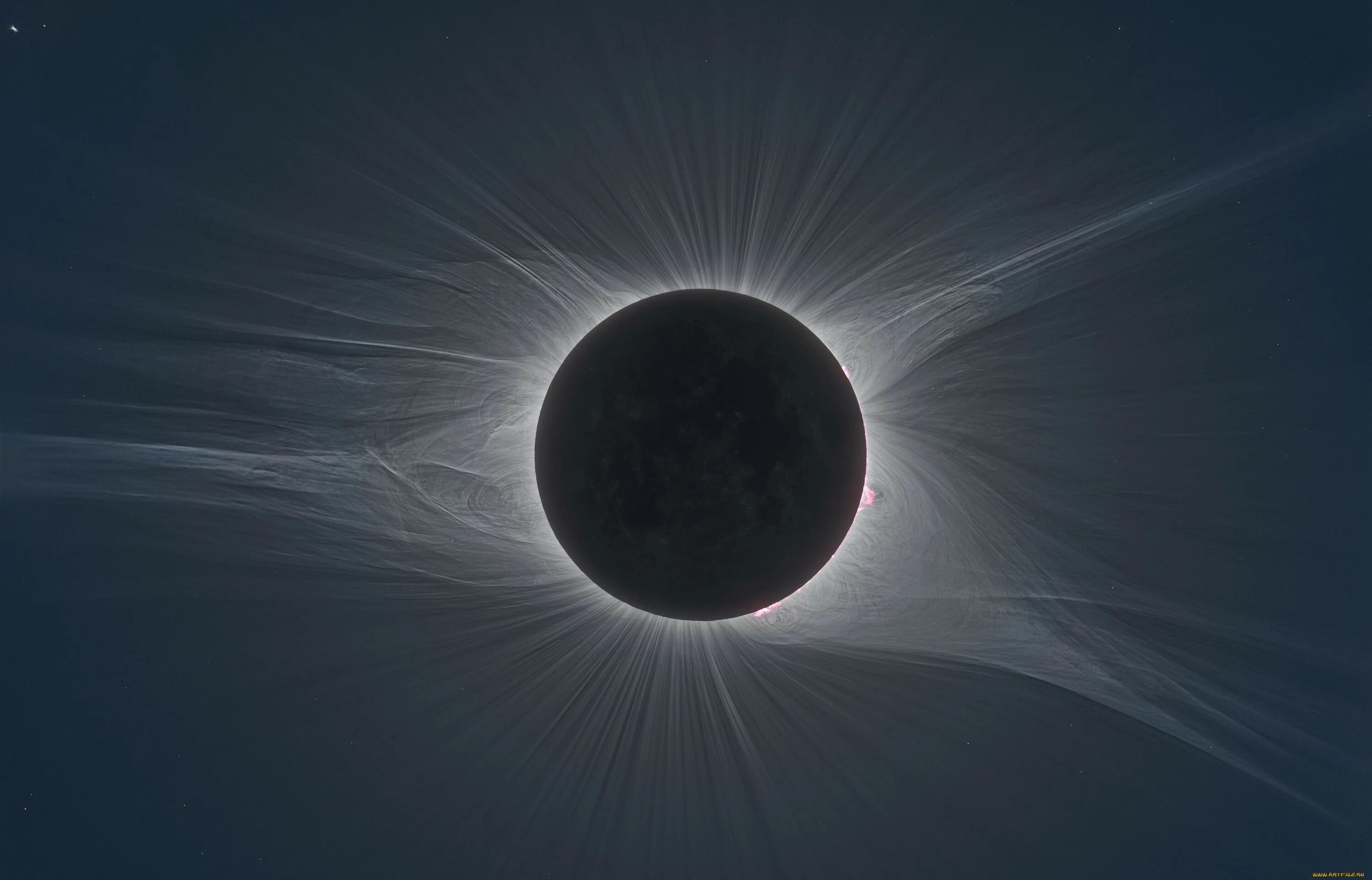 Время полного солнечное затмение. Солнечное затмение солнечная корона. solar eclipse corona. nicolas lefaudeux солнечное затмение. полное солнечное затмение солнечная корона.