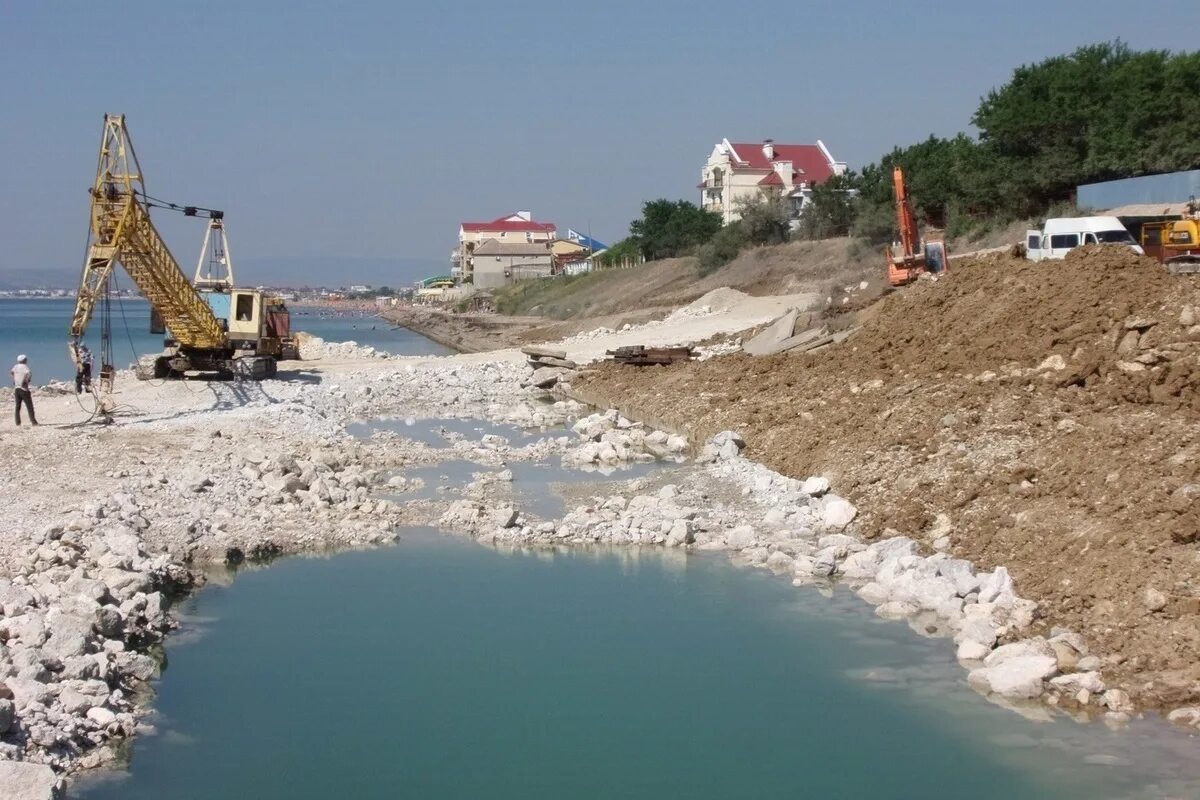 Поселок Приморский Феодосия. Крым Приморский поселок море. Поселок Приморский Феодосия набережная. Приморский Феодосия 2023. Прим крым