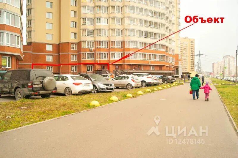 Улица орджоникидзе 52. Орджоникидзе 52 Санкт-Петербург. Г Санкт-Петербург, ул Орджоникидзе, д 52. Орджоникидзе 34 Санкт-Петербург.