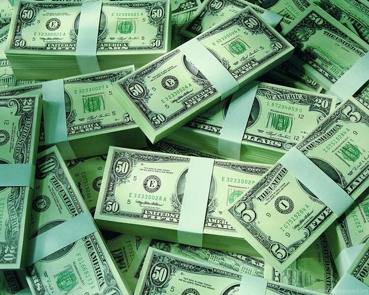 Деньги. Зеленые деньги. Деньги фон. Деньги картинки. 40 рублей на телефон