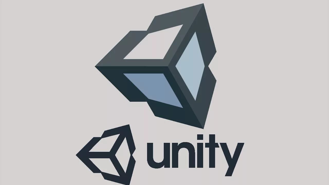 Unity вектора. Логотип Юнити. Движок Unity. Unity игровой движок лого. Приложение Unity.