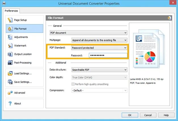 Universal document. Universal document converter. any dwg to pdf converter. универсал (документ). файл конвертер пластик.