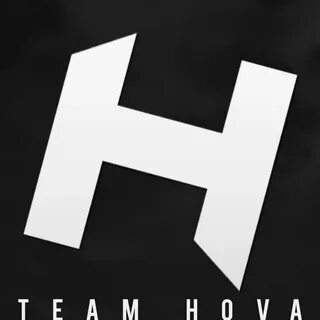 T steam