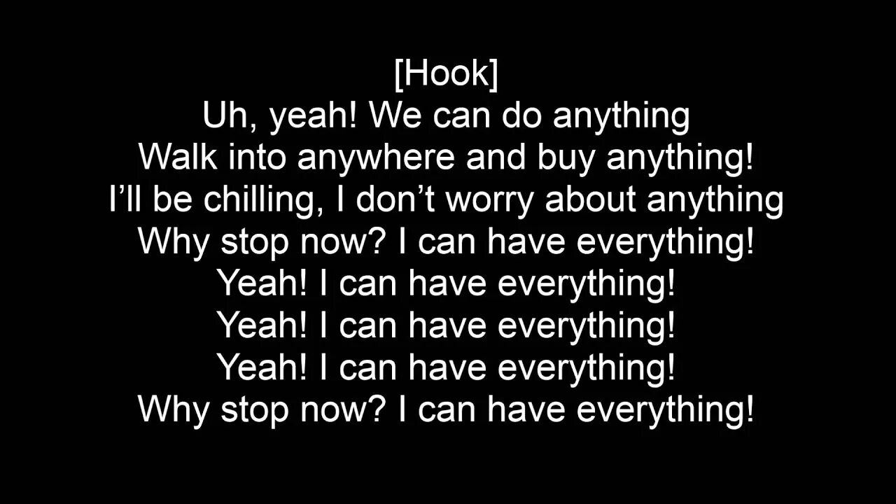 Rap god lyrics. Chris Brown why stop Now. Lyric. Hoe Lyrics. Random Rap.