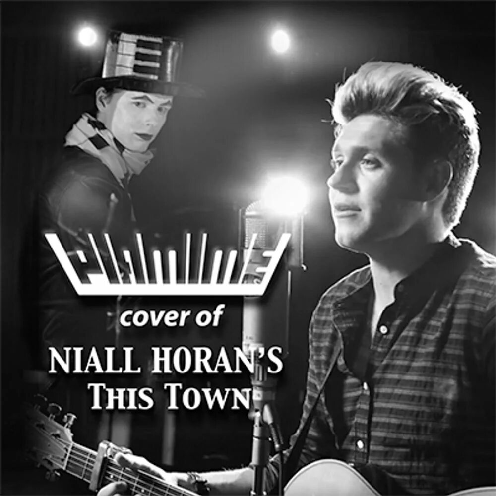 This town small. Обложка Niall Horan this Town. Обложка альбома Niall Horan. Маама (Niall Thompson). Обложка Niall Horan 2023.