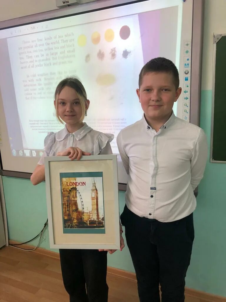 38 школа сириус. президентский лицей сириус. 38 школа сириус. адлер сочи сириус лицей. президентский лицей сириус адлер.