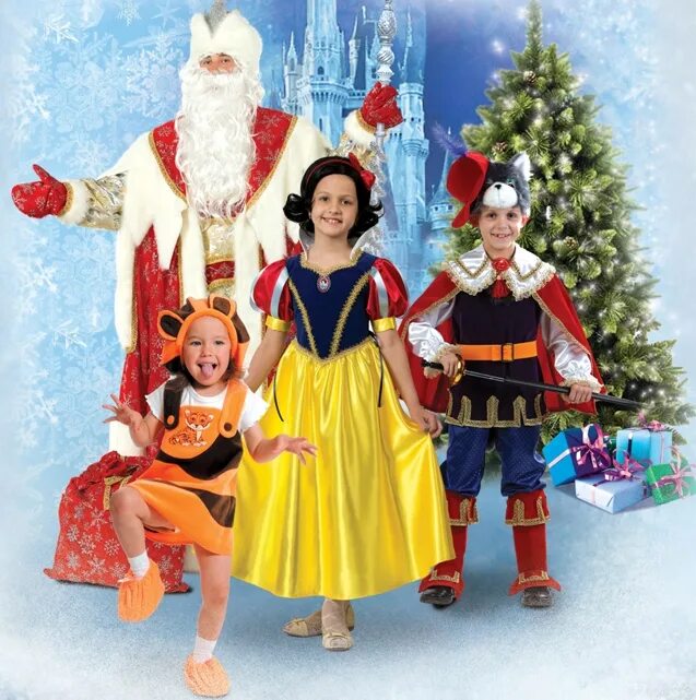 Костюм "малефисента", 134 см. Образ напрокат. Великий гэтсби стиль. Платье малефисенты. Никки эванс.