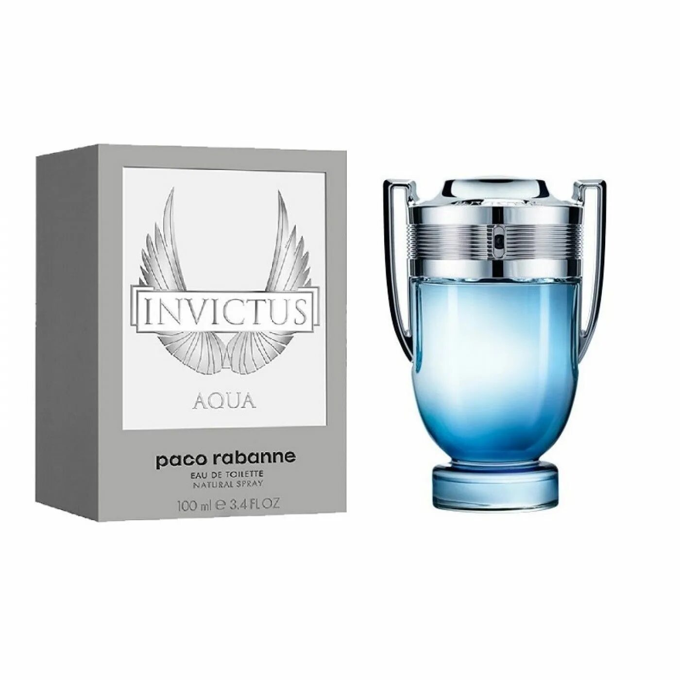 Paco Rabanne Invictus Aqua 100ml. Invictus Aqua туалетная вода 100 мл. Духи gfrfhf,FY bydbcnec. Духи Пако Рабан Инвиктус. Духи инвиктус мужские купить