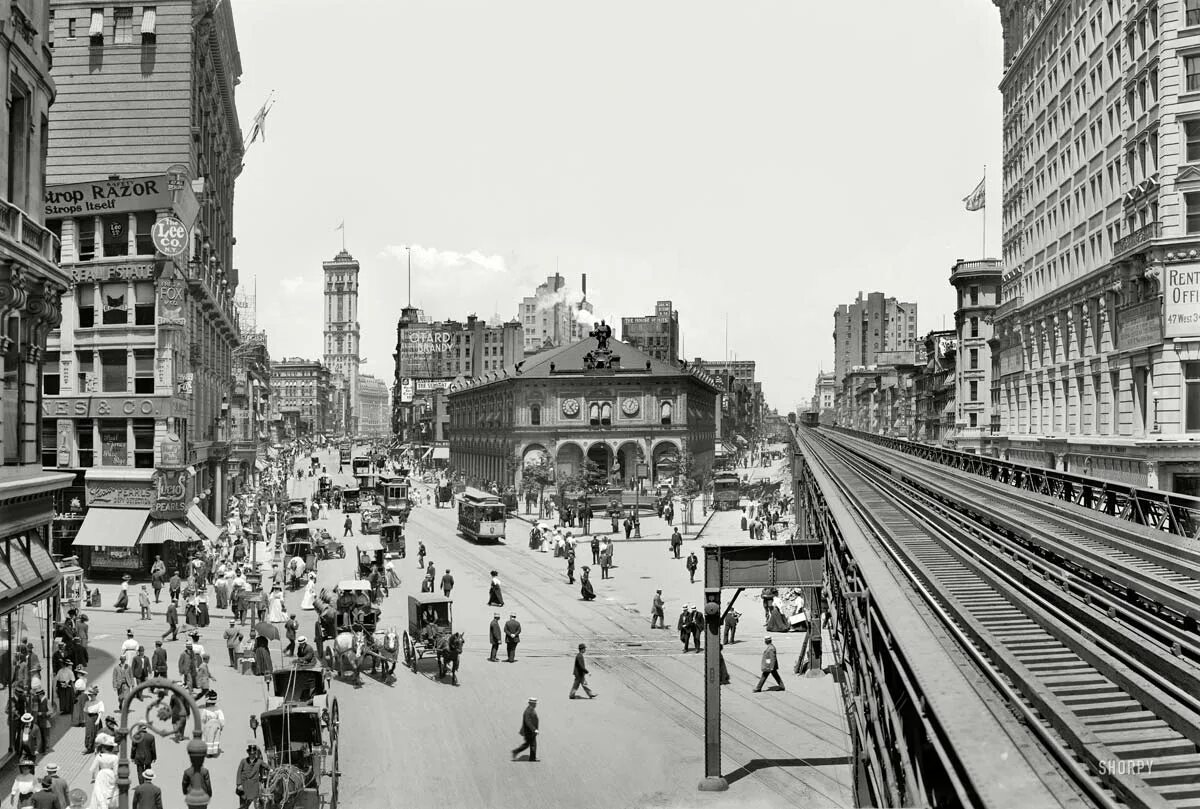 Фотографии двадцатого века. Нью йорк 1889 год. Америка в начале 20 века. Чикаго 1910. Фотографии двадцатого века.