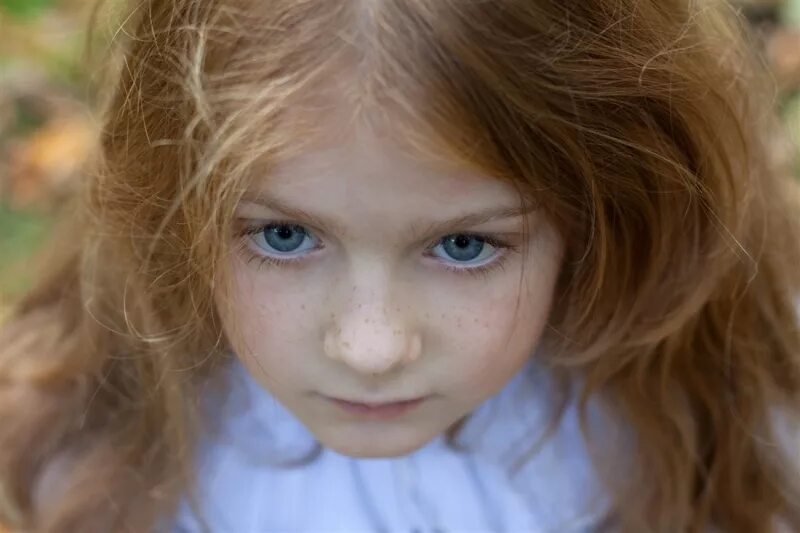 макияж фарфоровой куклы. линда рик песня моря кукла. девочка с бездонными глазами. самые красивые портреты девочек. девочка с бездонными глазами.