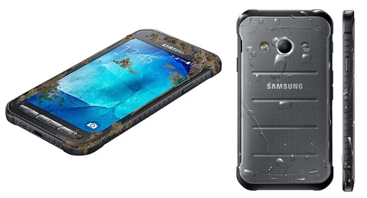 Samsung galaxy xcover купить. Samsung Galaxy Xcover 5 4/64gb. Galaxy Xcover 5. Samsung Galaxy Xcover 5. Samsung Galaxy Xcover 5s.