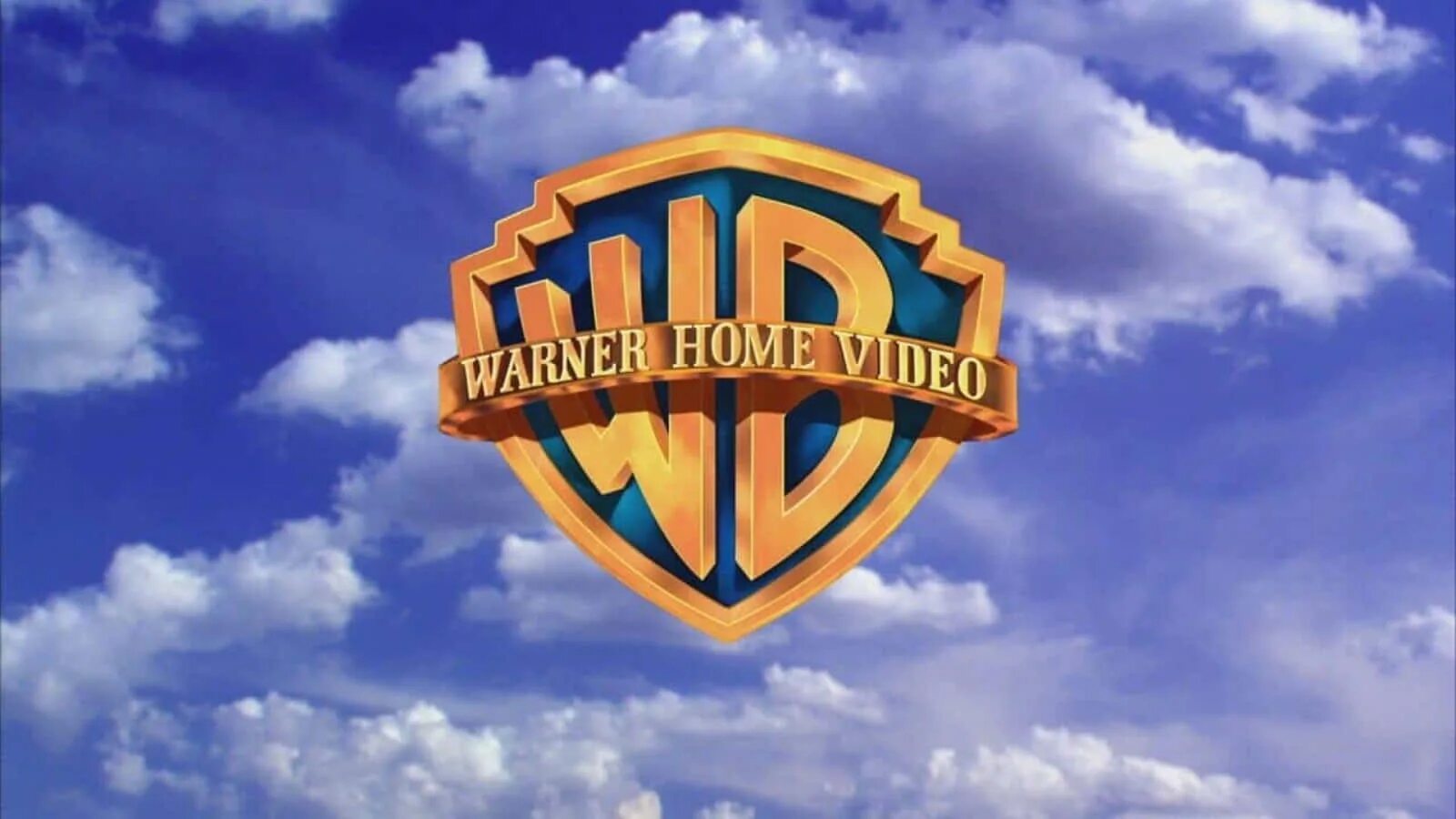 Киностудия Warner brothers. Киностудия ворнер Бразер Голливуд. Кинокомпания Уорнер БРОС логотип. Заставка Warner brothers. Пикчерз видео