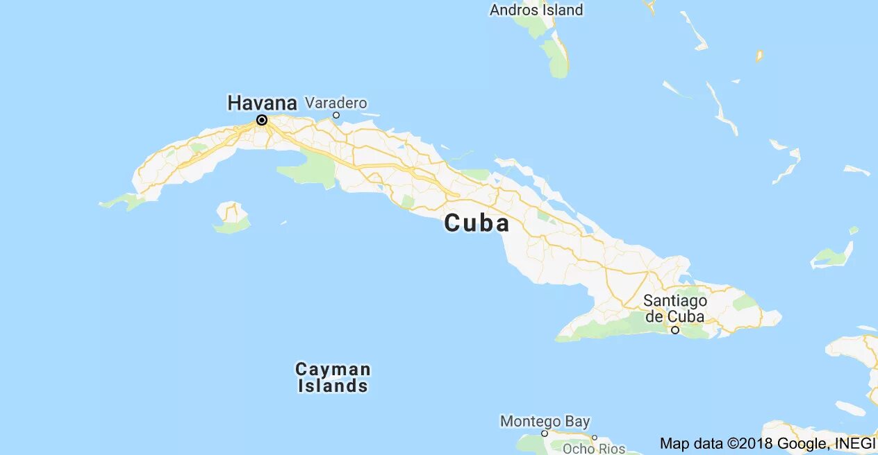 Карта отелей варадеро куба. Варадеро Куба на карте. Куба карта острова Варадеро. Куба Варадеро Гавана на карте Кубы. Аэропорт Варадеро на карте Кубы.