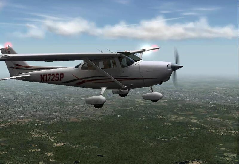 X plane files. X plane 530. X plane 2000. X plane 10 системные требования. X plane files.