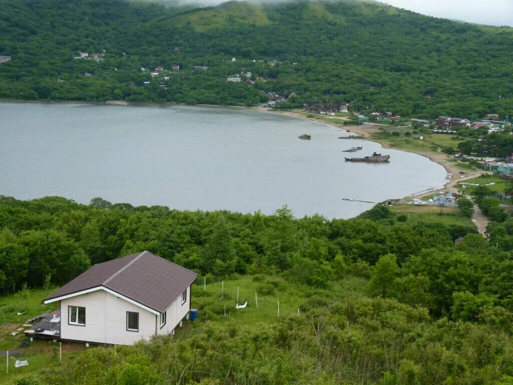 отдых приморский край витязь. витязь бухта теляковского. бухта витязь владивосток. бухта витязь, село витязь. село витязь приморский край.