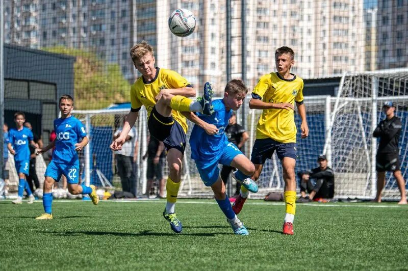 ахметович фк ростов. 2010 ростов. 2010 ростов. 2010 ростов. 2010 ростов.