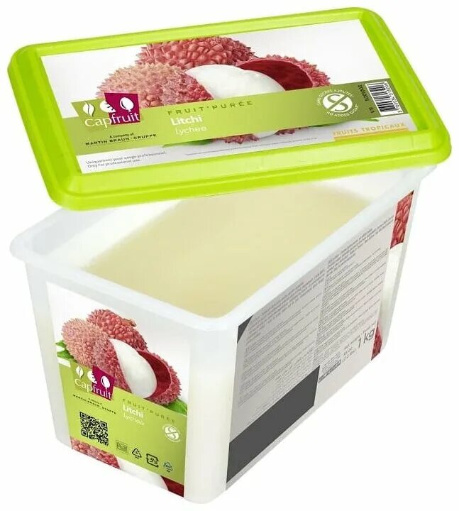 Пюре из клубники с/м 10% сахара 1 кг ravifruit франция. Фруктовое пюре vintage. Пюре груша равифрут. Пюре личи, с/м 10% сахара,ravifruit франция, 1 кг. Пюре пастеризованное ананас равифрут (тетрапак 1 кг.