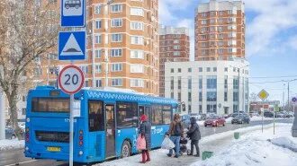 Остановка приезд. Павильон ожидания общественного транспорта. Остановка визит. Остановка визит Брянск. Остановка 610 м.Звёздная.