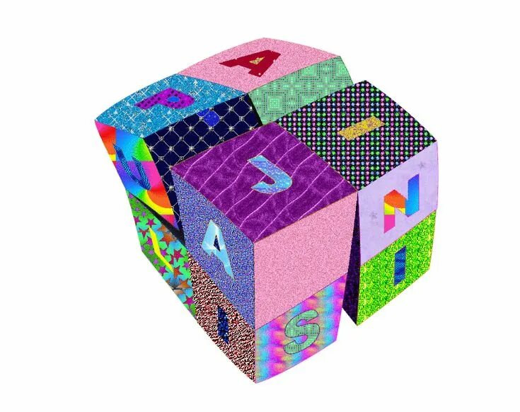 Cube fun. Шлепа куб. Раскрывающийся кубик. Кубик гиф. Игровой куб.