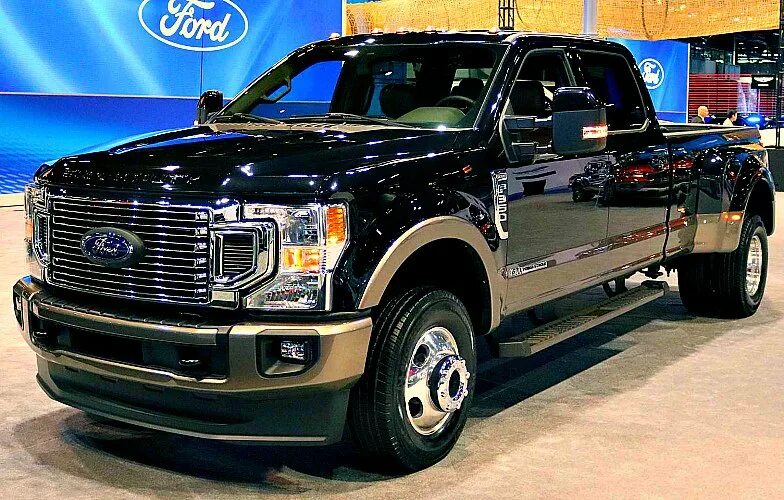 Самый лучший пикап. Пикапы ford f-350. ford f350 7.3. ford f 350 super duty 2025. ford super duty 2025.