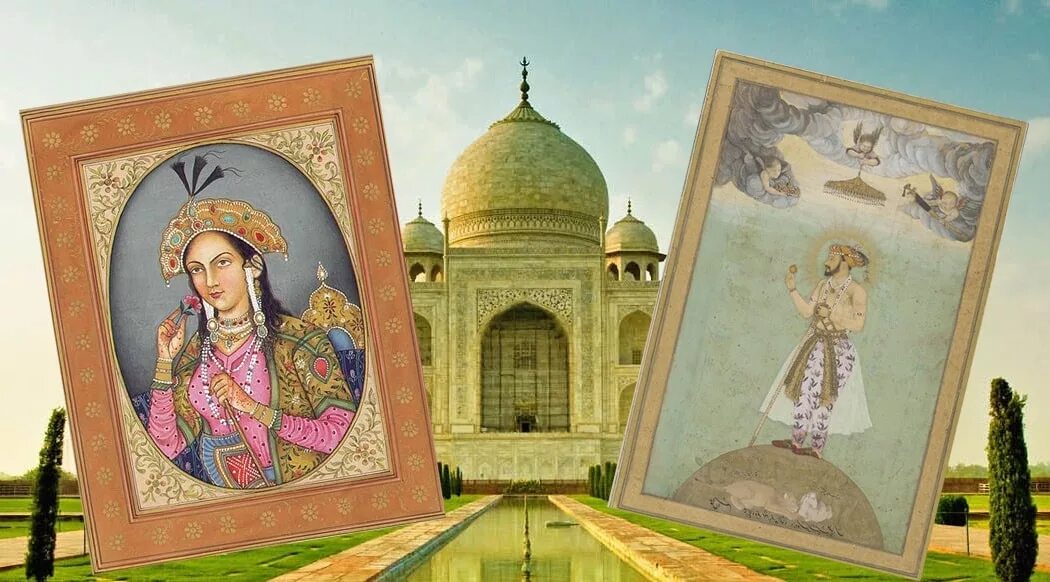 история индии. тадж махал молитва. Thaper song. трагедия тадж махал 2008. тадж махал молитва.