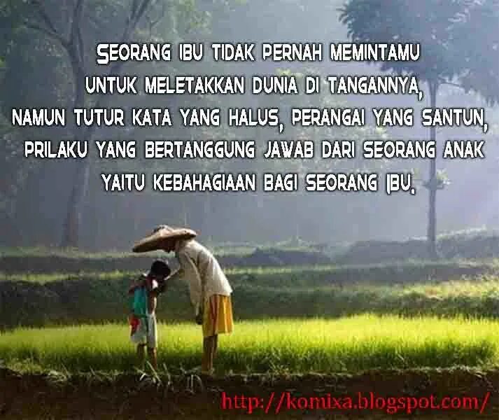 Gizi. Comic madloki. Xxxxxxxx. Bf ibu ibu. Bf ibu ibu.