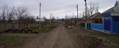 Индекс ростов батуринская