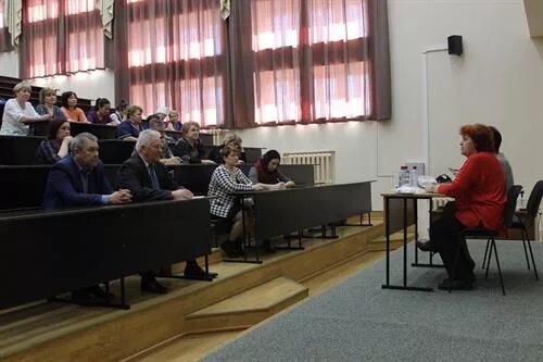 Аттестация апрель 2025. Аттестация апрель 2025