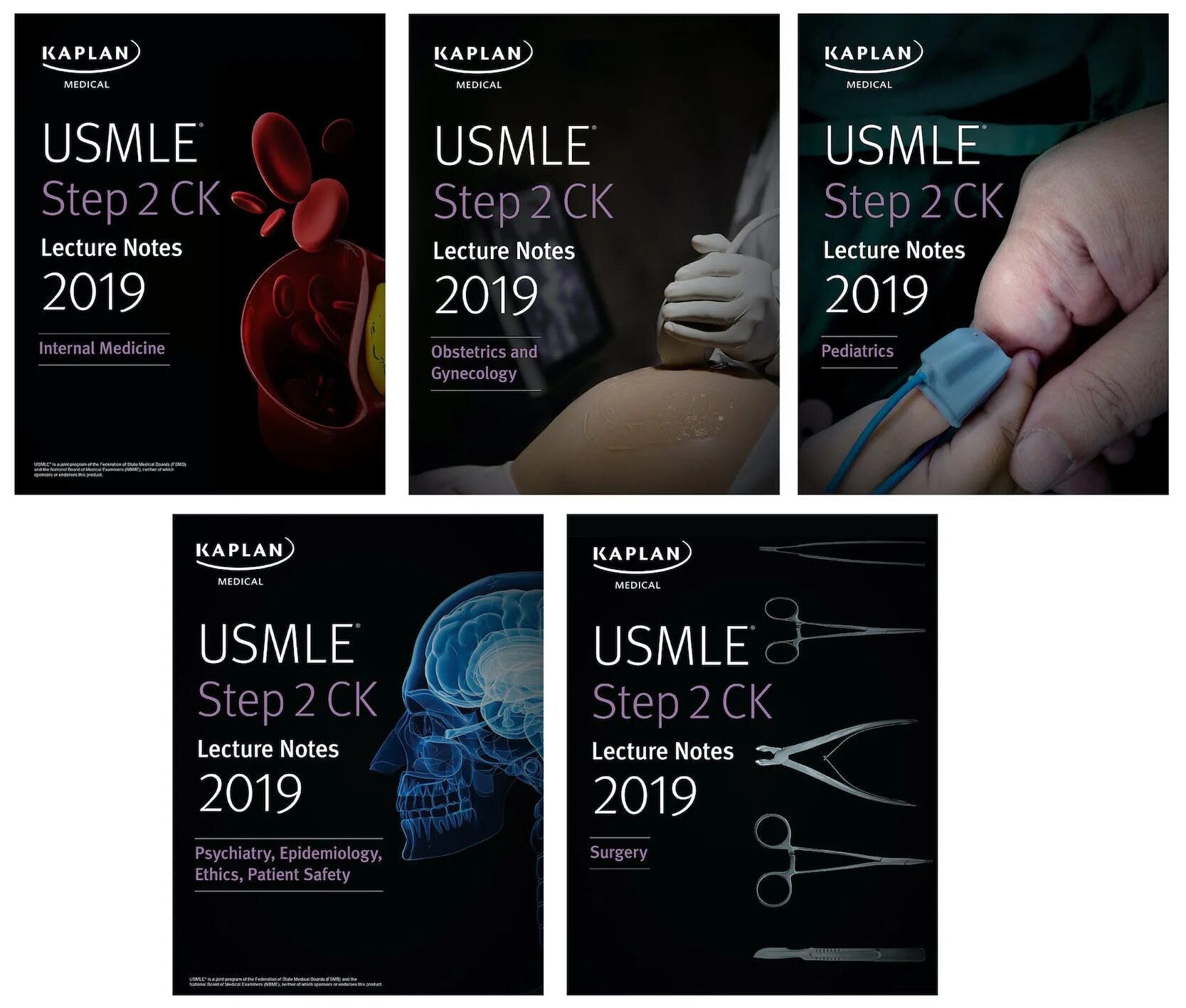 USMLE Step 2. Step 2 CK. Каплан USMLE 2019. USMLE Step 2 CK lecture Notes. 2step