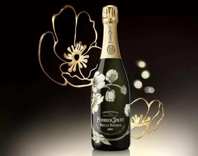 Перрье Жуэ Белль Эпок. Шампанское Perrier jouet Belle epoque 0.75 л с 2 бокалами. Этикетка Perrier jouet Belle epoque. Perrier jouet Шампанский дом.