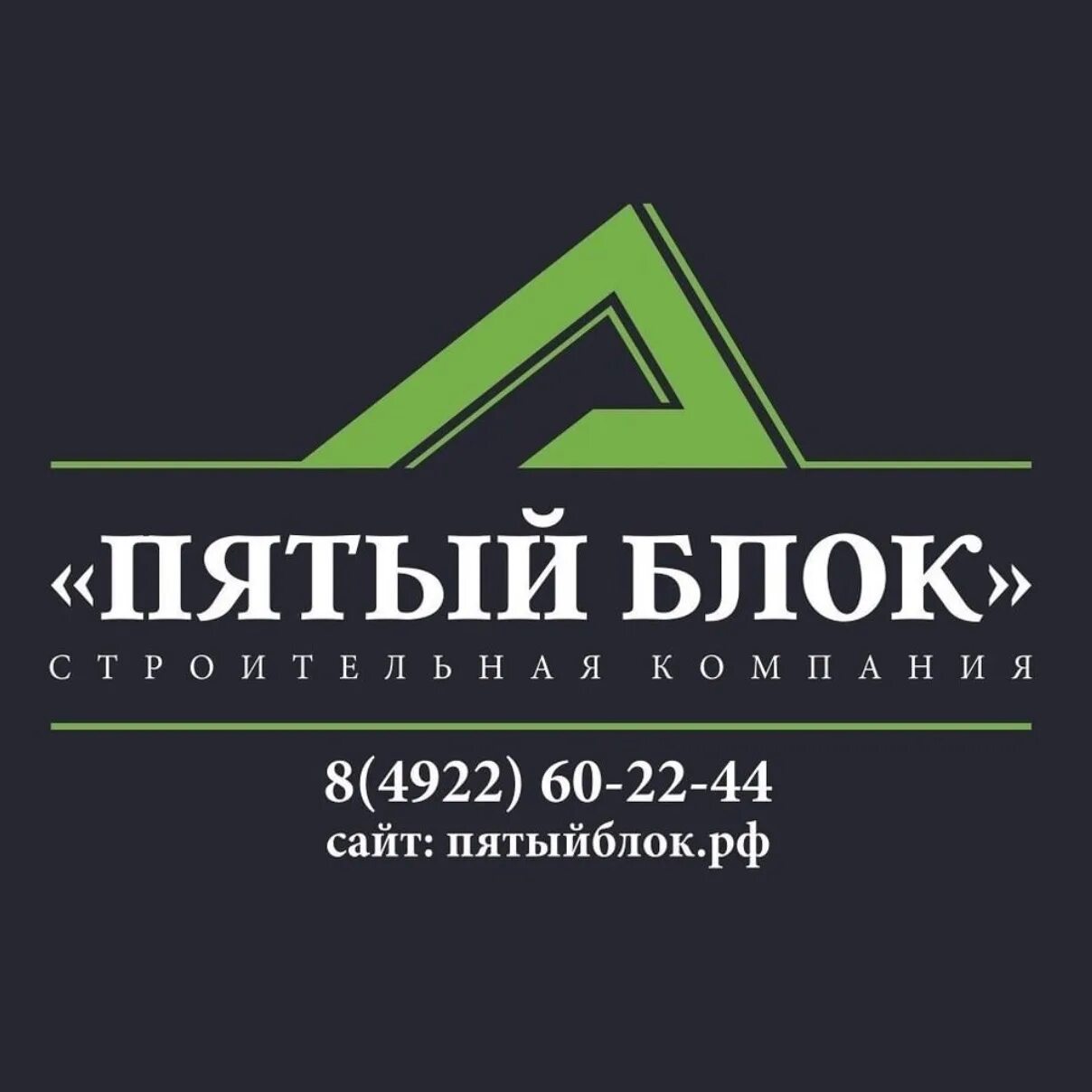 Еврострой логотип. Гуд вуд строительная компания. Эльбрус домостроение. Строительная компания 5. Логотип строительной компании.