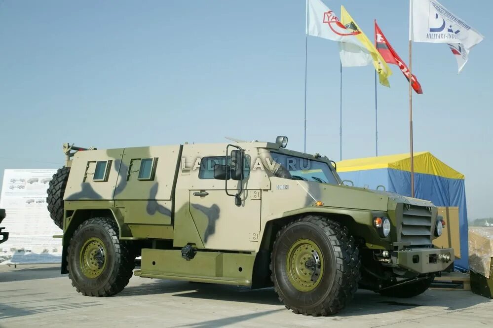 Впк х. Бронеавтомобиль газ-39273 волк. Впк-39271 волк. Впк алмаз антей. Впк х.