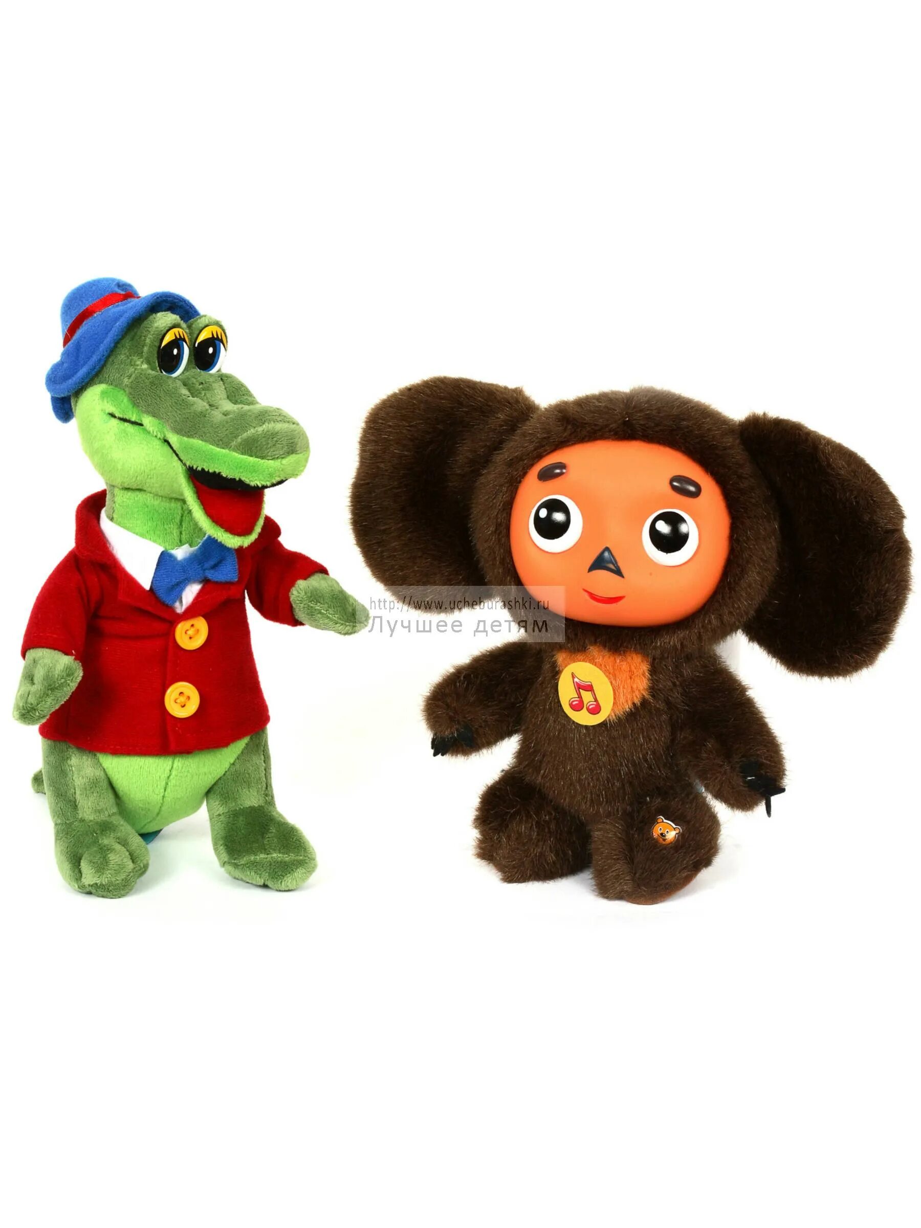 крокодил гена бежит. голубой вертолет песня крокодила. крокодил гена и чебурашка пусть бегут неуклюже. ливанов крокодил гена. голубой вагон переделка.