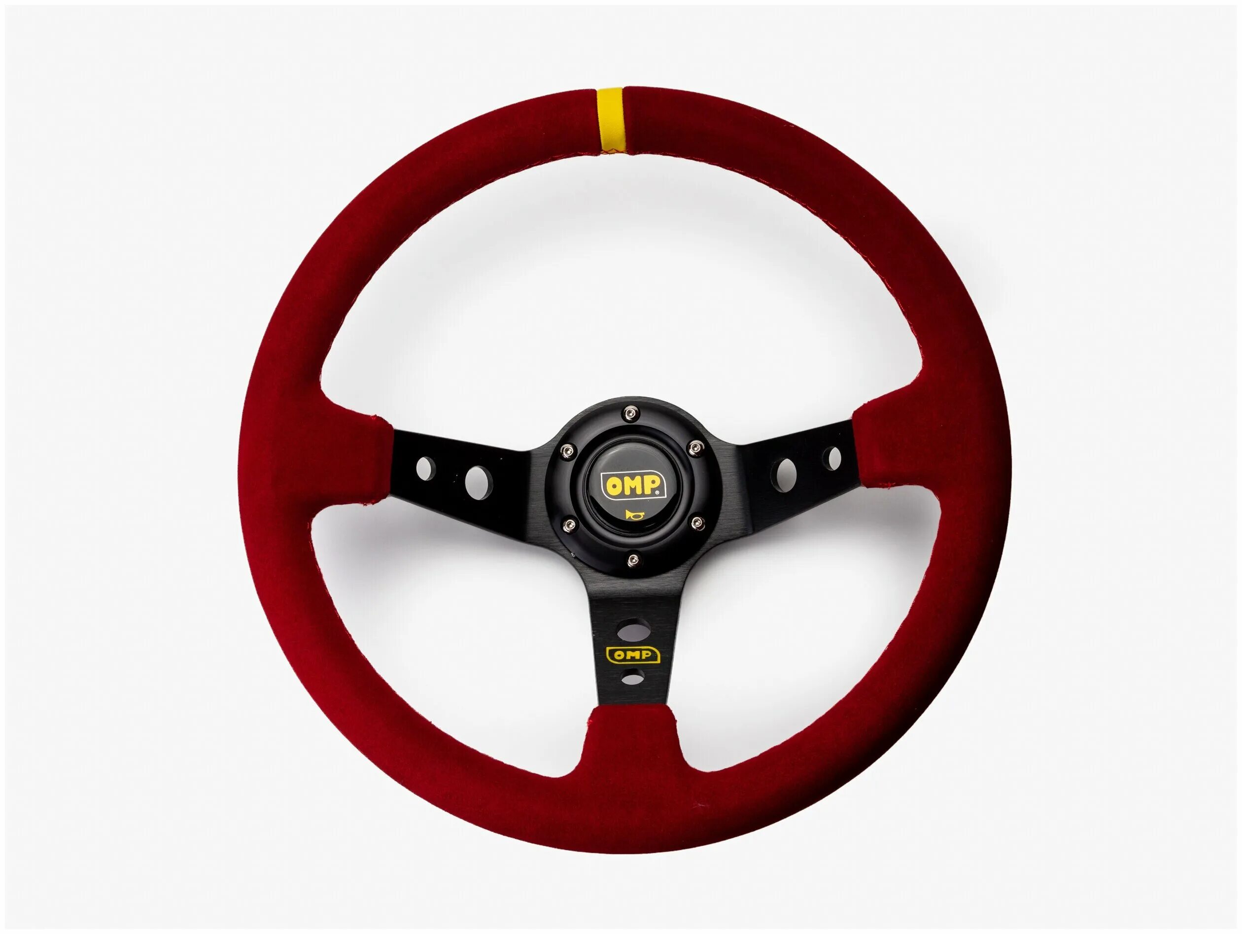 руль красной omp замщины. момо дрифтинг. красный руль. красный руль. руль автомобиля.