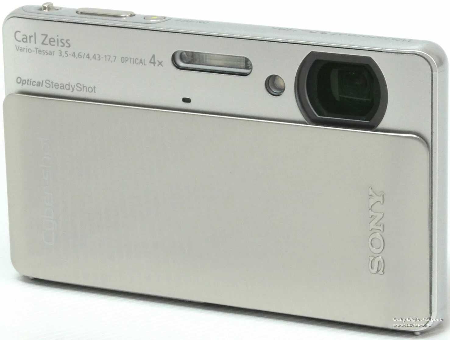 Sony cyber shot tx7. Sony cyber-shot dsc-tx5. cyber shot tx5. sony cyber-shot dsc-tx7. sony cyber-shot dsc-tx7 съемка.