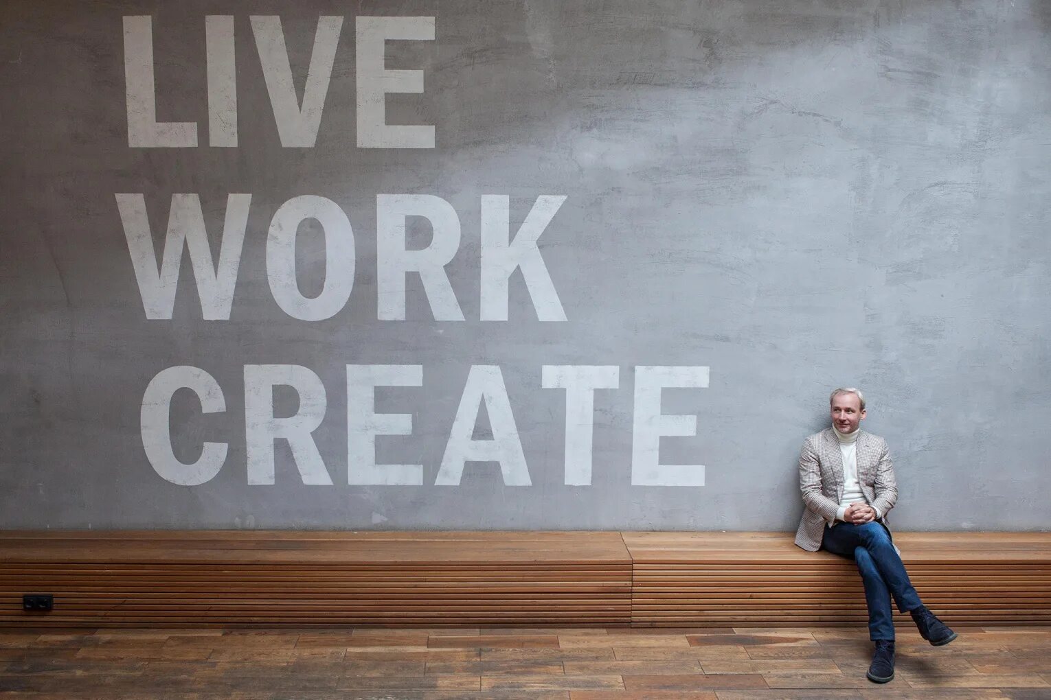 Live work create. Live work. Live work create обои на рабочий стол. Концепция Live-work-Play. Live works company