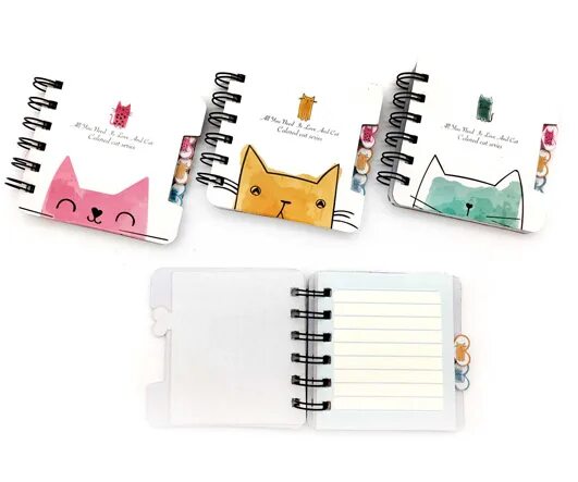 Ежедневник недатированный,кожа,черный, 15х24см, 352стр,prestige. Записные книжки на 8 марта. Кожаная записная книжка а7. Блокнот а8. Блокнот а8.