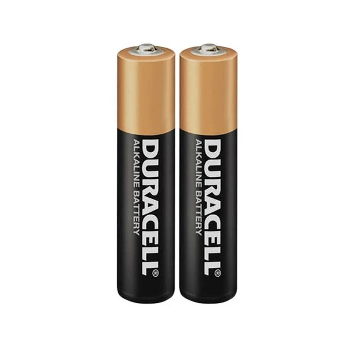 Aaa battery. Батарейки AAA Duracell lr03/mn2400. Батарейки Duracell AA lr3. Элемент питания lr03/mn2400 Duracell. 2 Батарейки ААА.