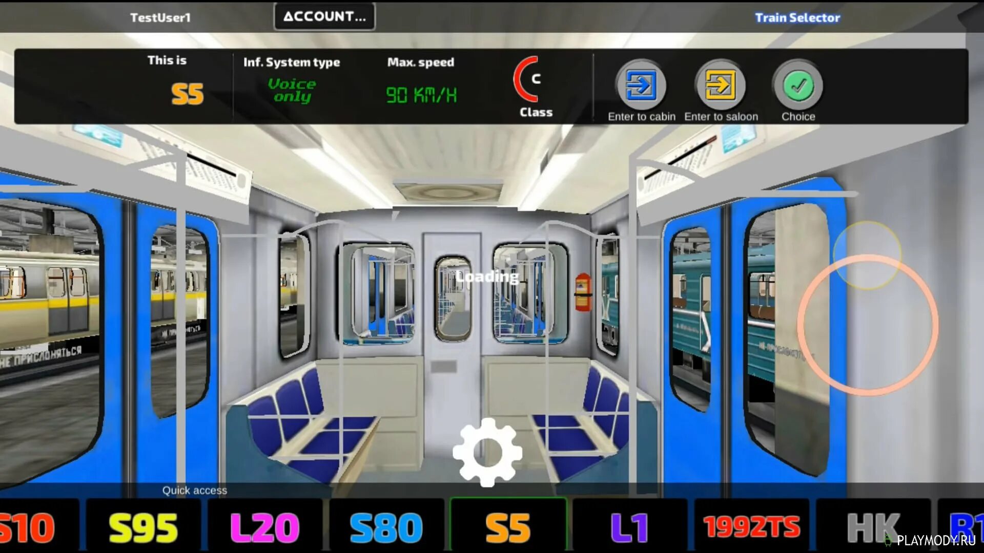 Метро AG Subway Simulator. AG Subway Simulator Pro 2020. AG Subway Simulator Lite. Русич в симуляторе Московского метро 2д. Ленинградское метро игра