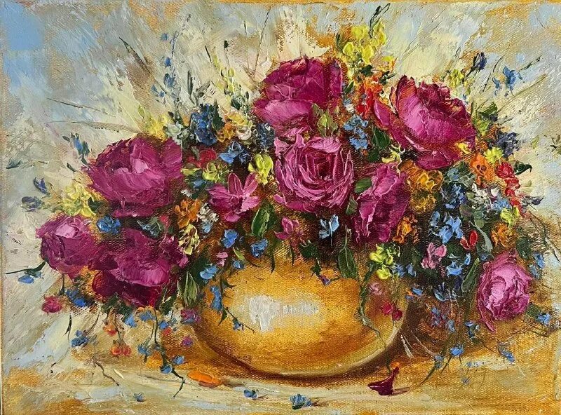 Как найти название картины. Как найти название картины. Картина без автора. Репин «бурлаки на волге» 1870 год. Художник ивановский картины.