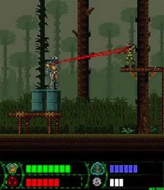Популярные игры на сегу. Sega vintage collection: streets of rage. Игры сега 16 бит. Голден экс сега. Ristar (sega megadrive).