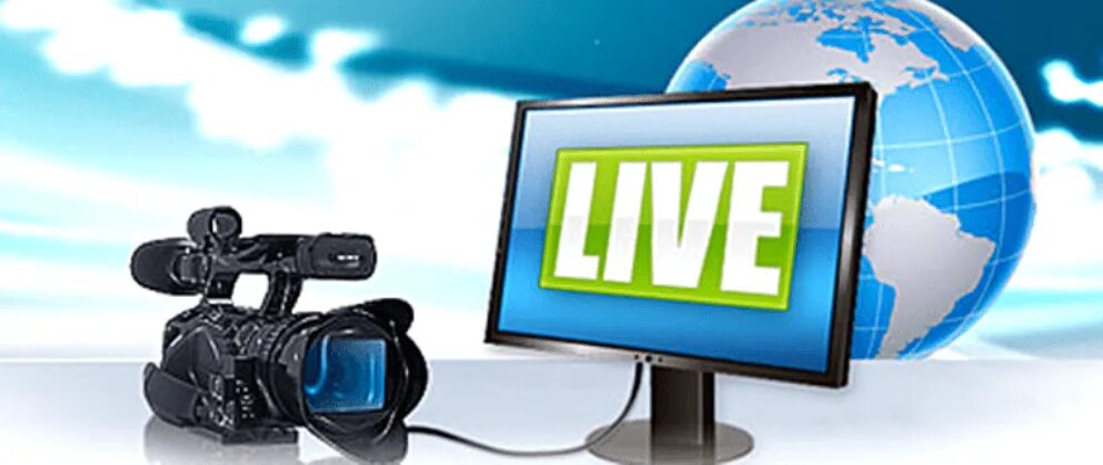 Live streaming. Live streaming websites. Live Broadcast. Dailymotion Live Stream. Stream site