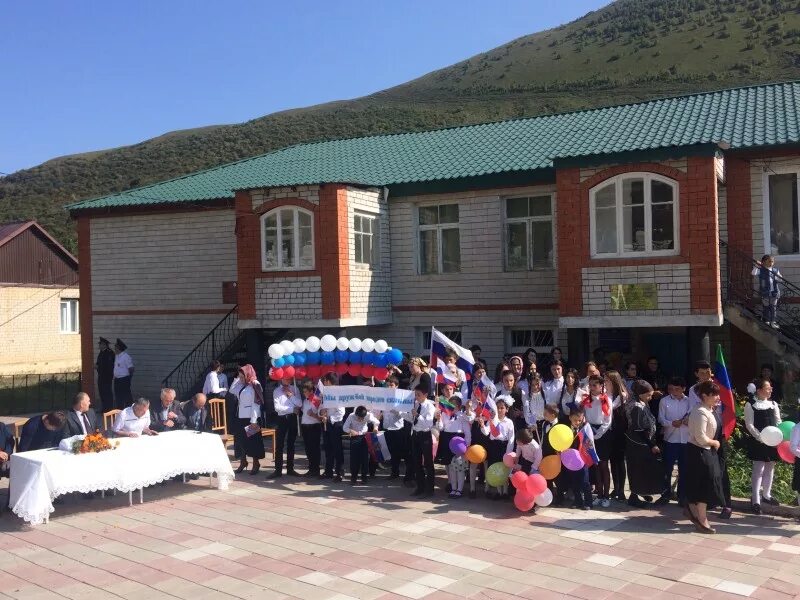 Погода в тпиге на дня. Погода в тпиге на дня