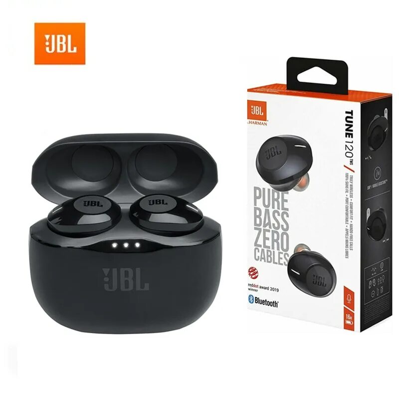 Наушники tune 120. JBL 120 TWS. JBL Tune 120. JBL true Wireless. JBL 120 Blue.