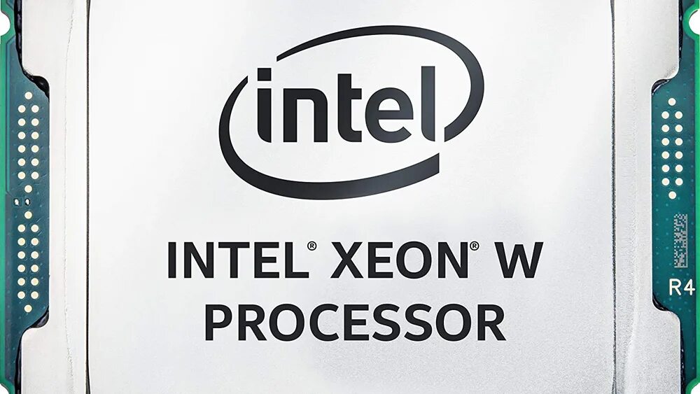Intel 8 series. Процессор Intel Xeon w-2223. Intel Xeon w-2265. Intel Xeon w-1290. Intel Xeon w-3275m.