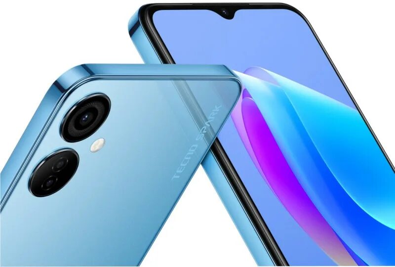Tecno spark 12. Spark 9t. смартфон techno spark 9t. текно спарк 9про. техно спарк 9 64 гб.