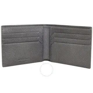 6 wallets